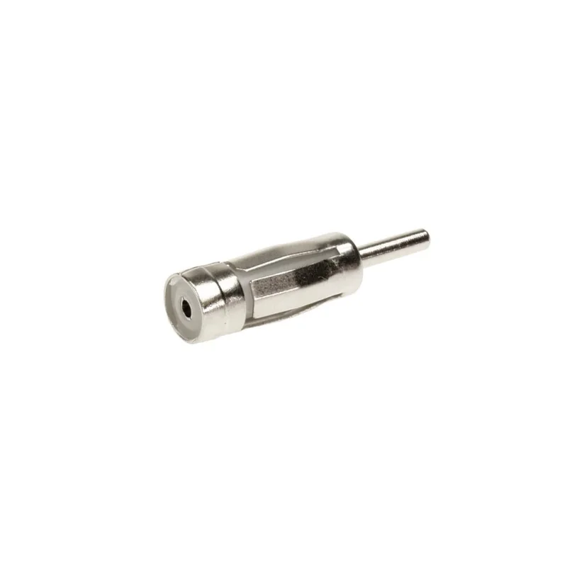 epitoanyag-center44321316