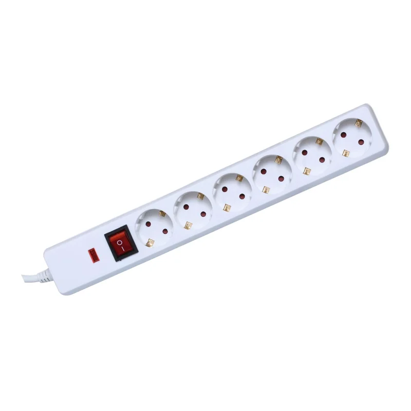 epitoanyag-center44321672