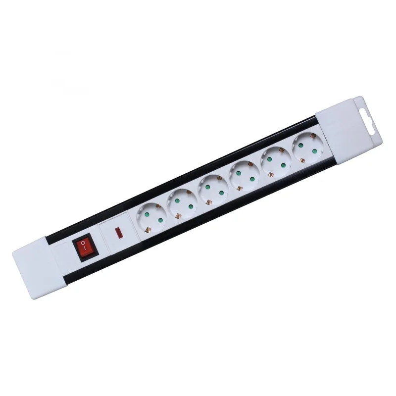 epitoanyag-center44321713