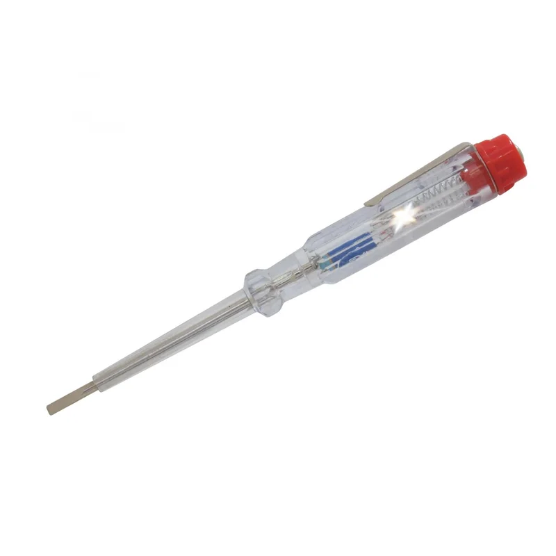 epitoanyag-center44321850