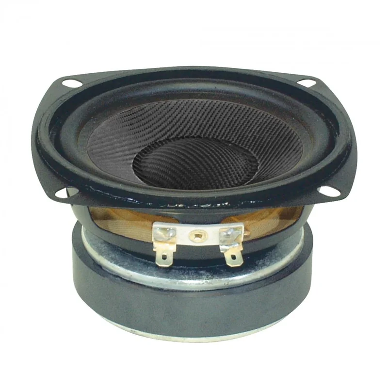 epitoanyag-center44322005
