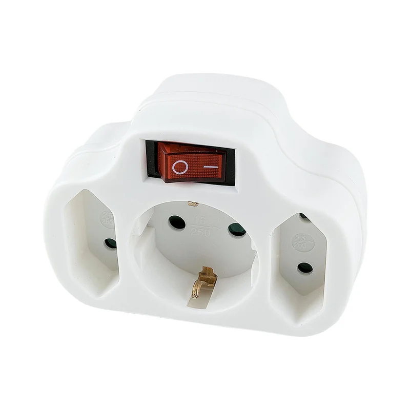 epitoanyag-center44322089
