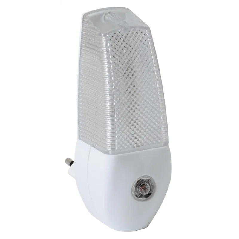 epitoanyag-center44322200