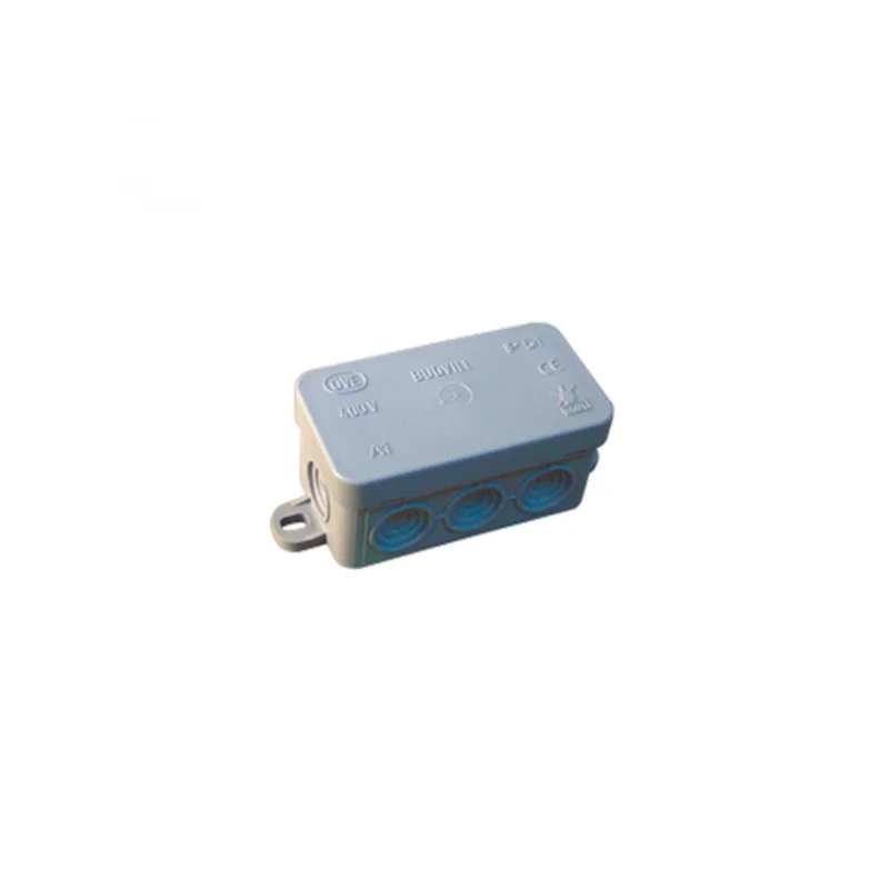 epitoanyag-center44322688
