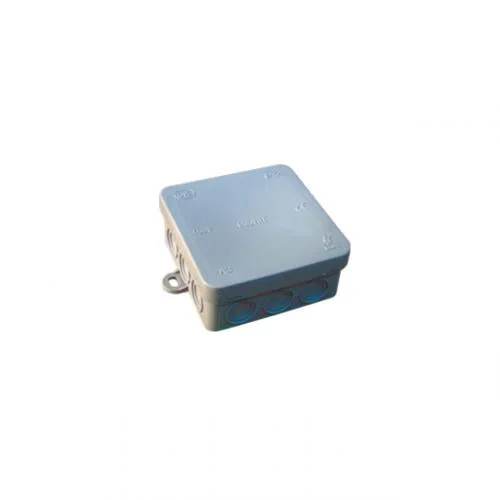 epitoanyag-center44322706