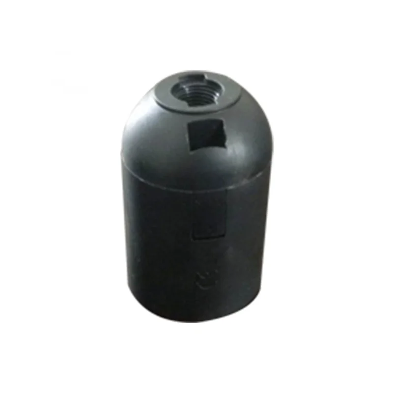 epitoanyag-center44322733