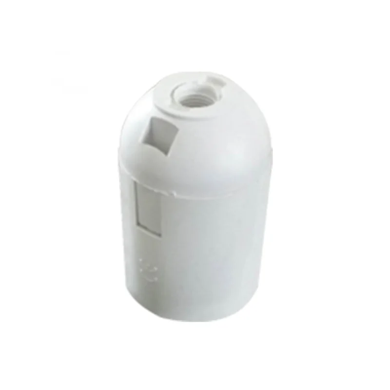 epitoanyag-center44322748