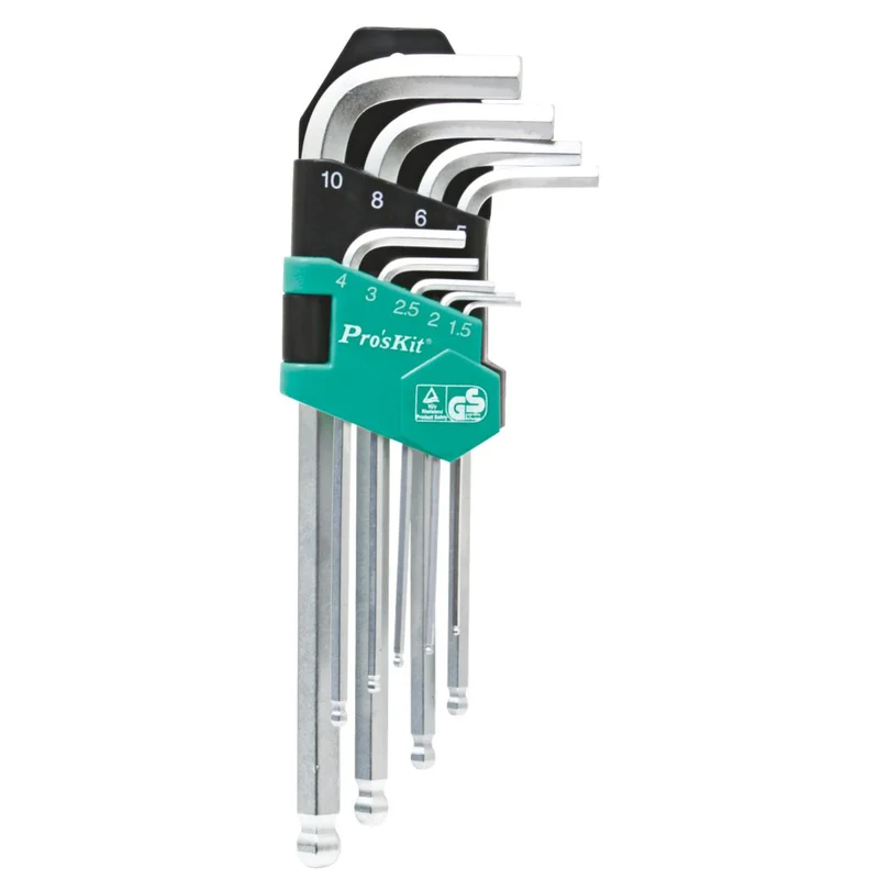 epitoanyag-center44322994