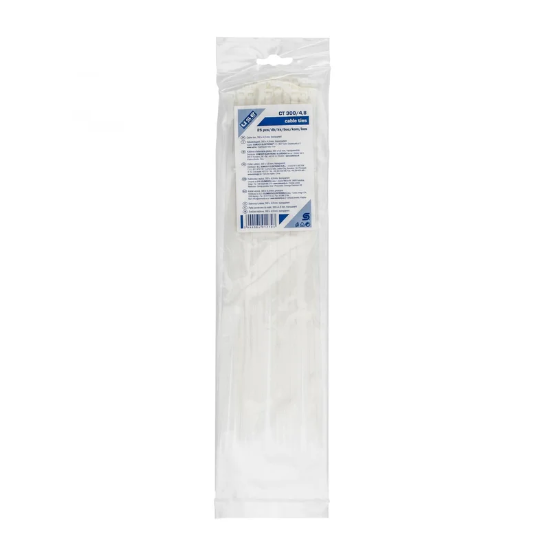epitoanyag-center44323312