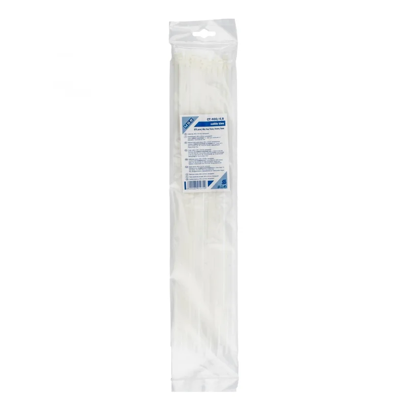 epitoanyag-center44323329