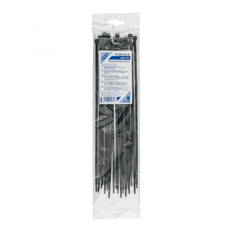 epitoanyag-center44323398