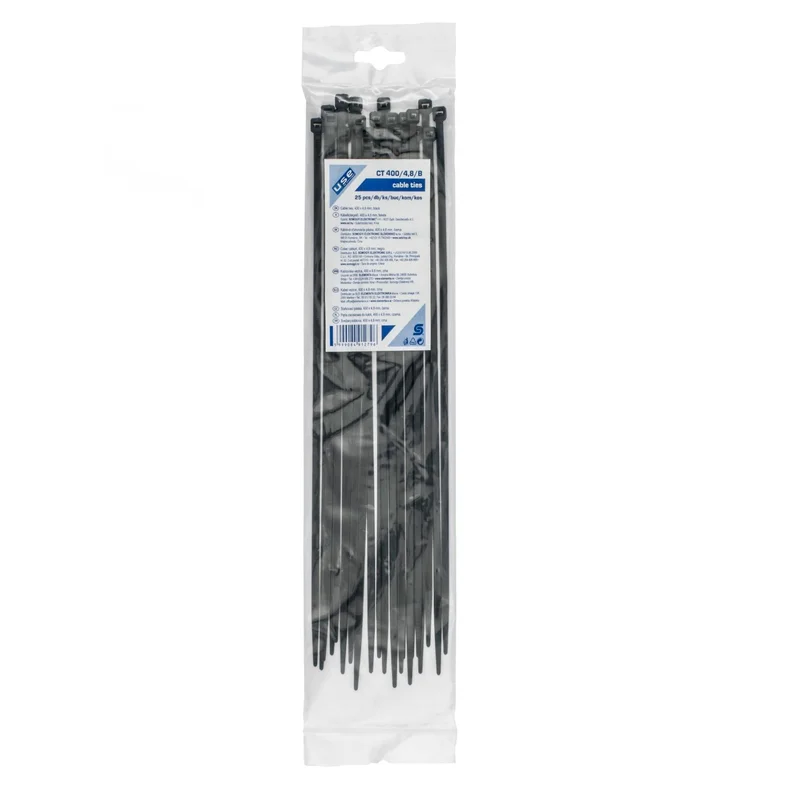 epitoanyag-center44323413