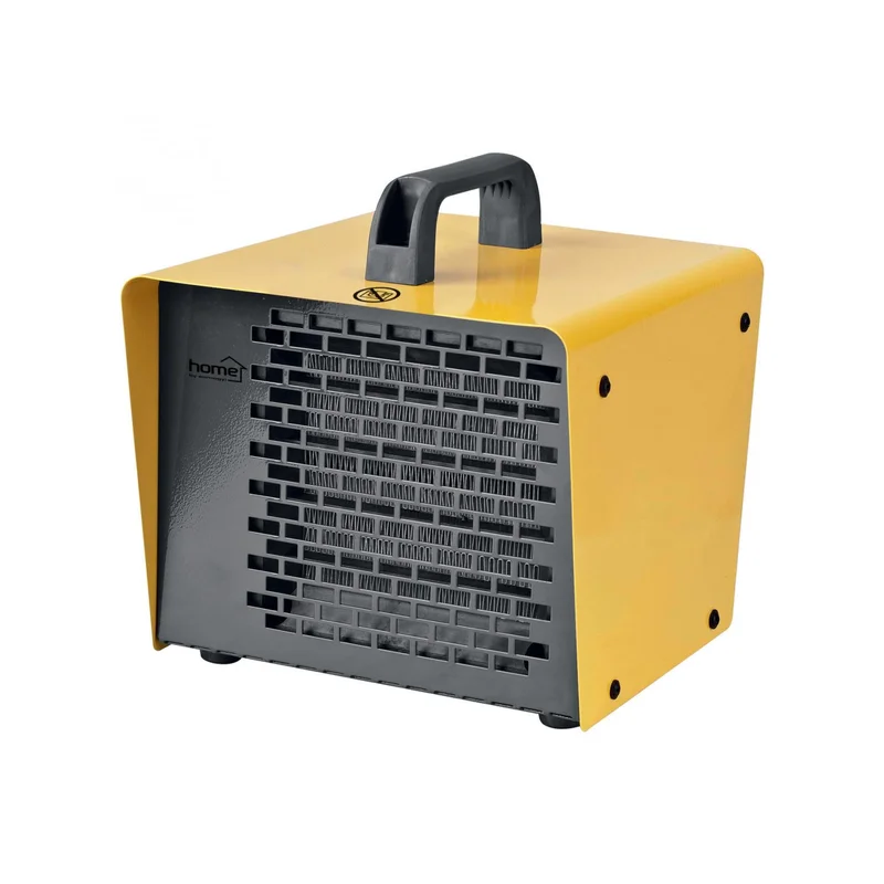 epitoanyag-center44323619