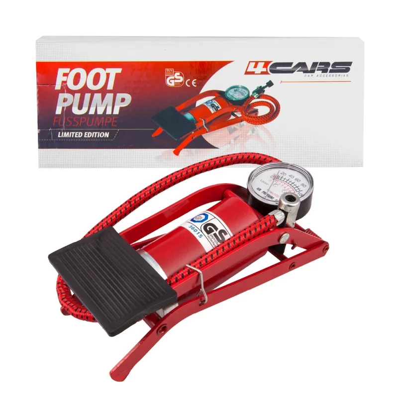 epitoanyag-center44323906