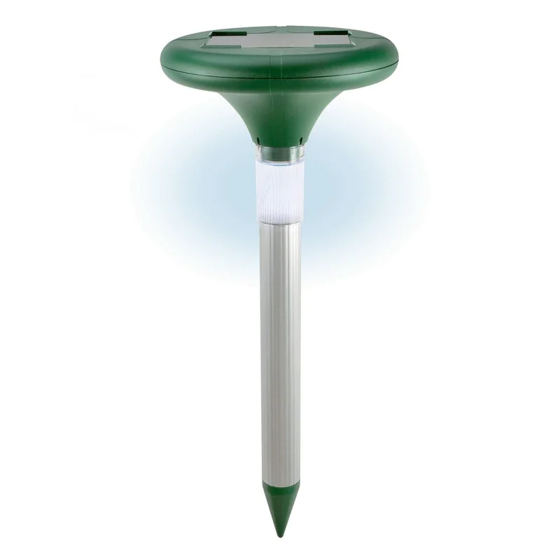 epitoanyag-center44324198