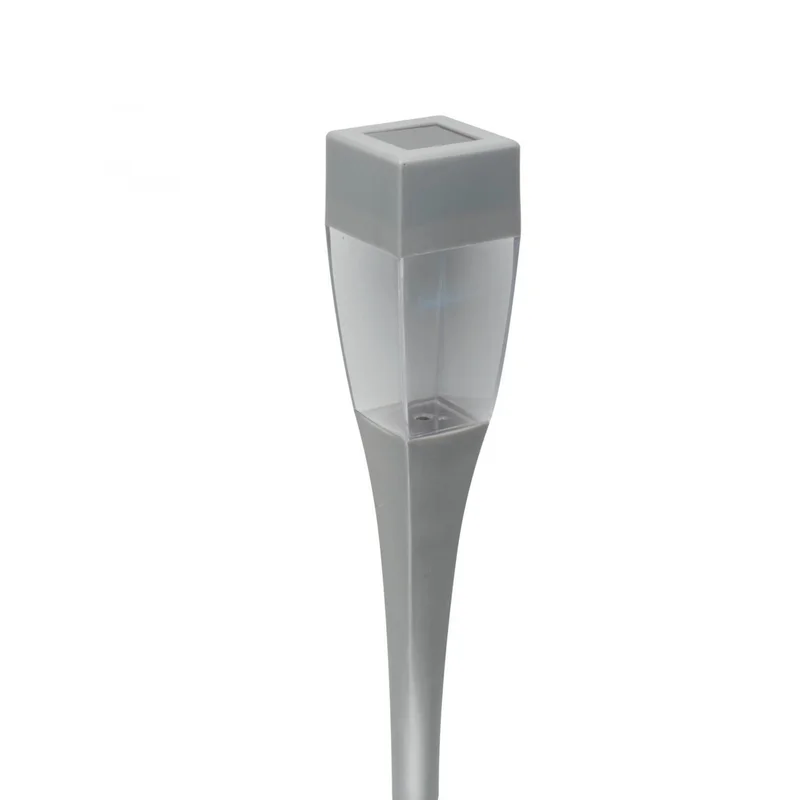 epitoanyag-center44324227