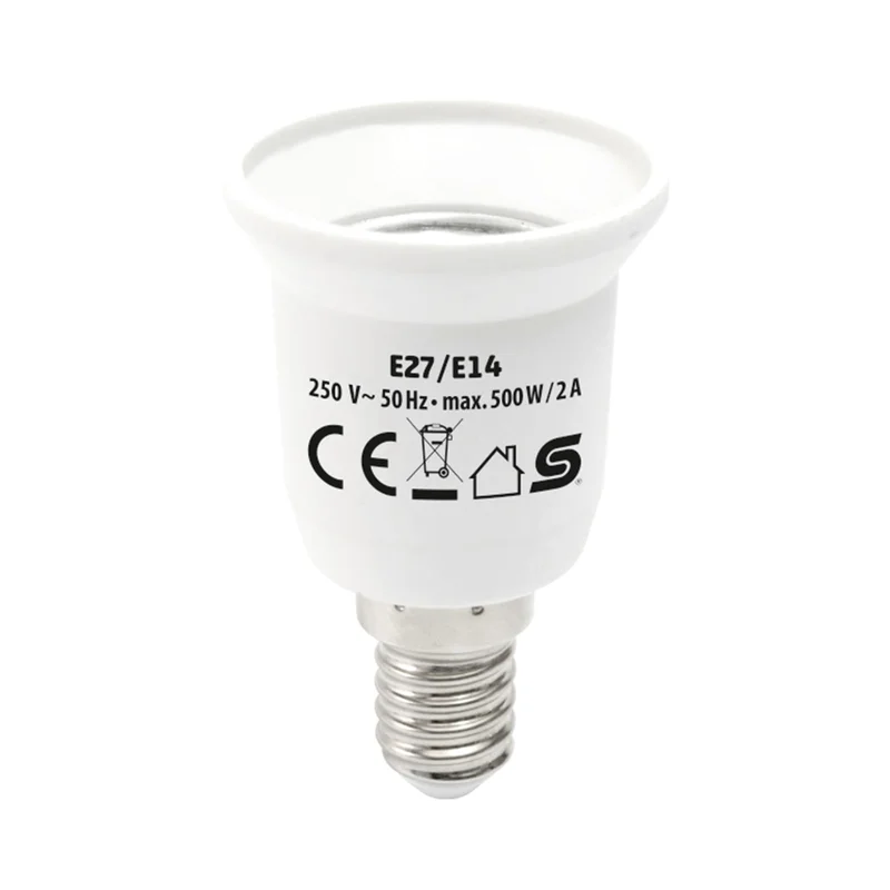 epitoanyag-center44324840