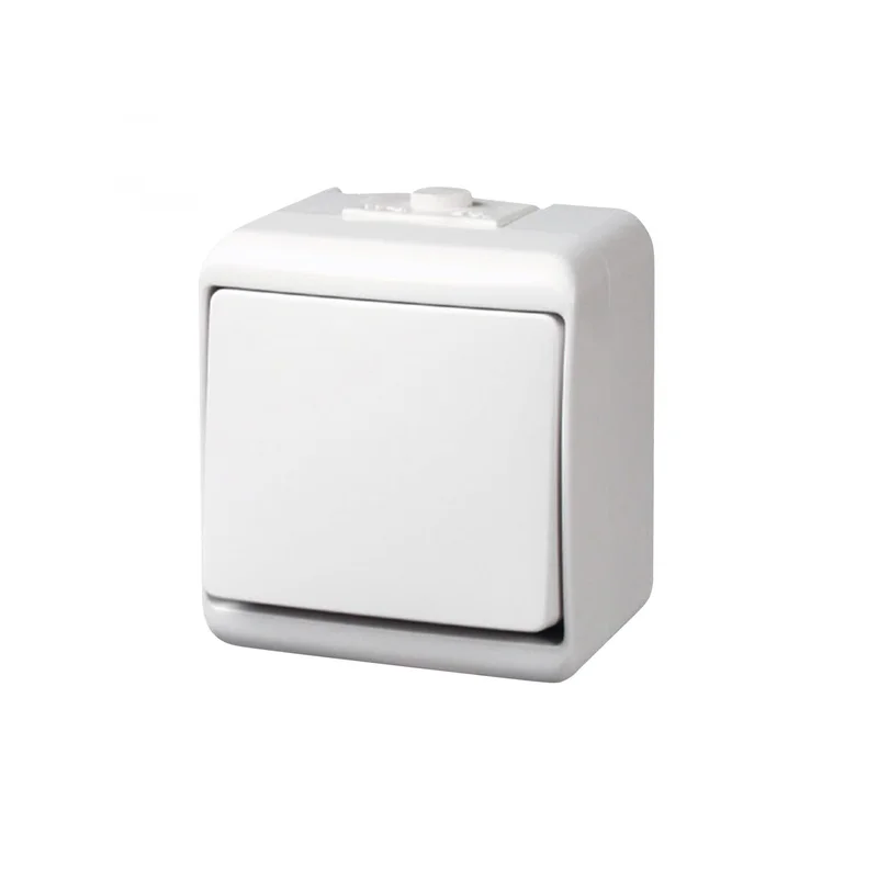 epitoanyag-center44325009