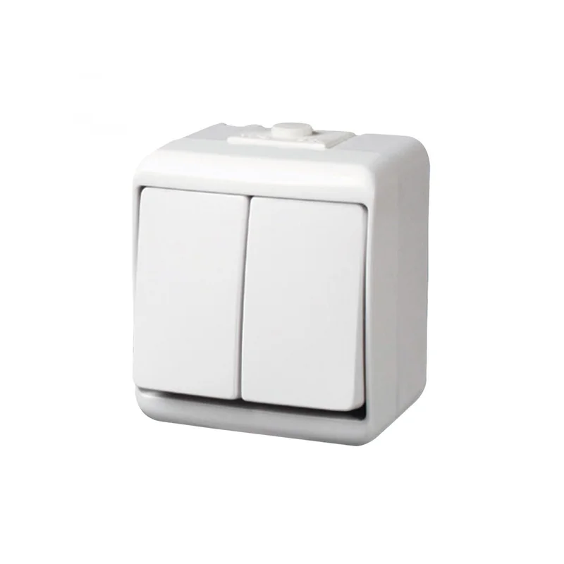 epitoanyag-center44325018