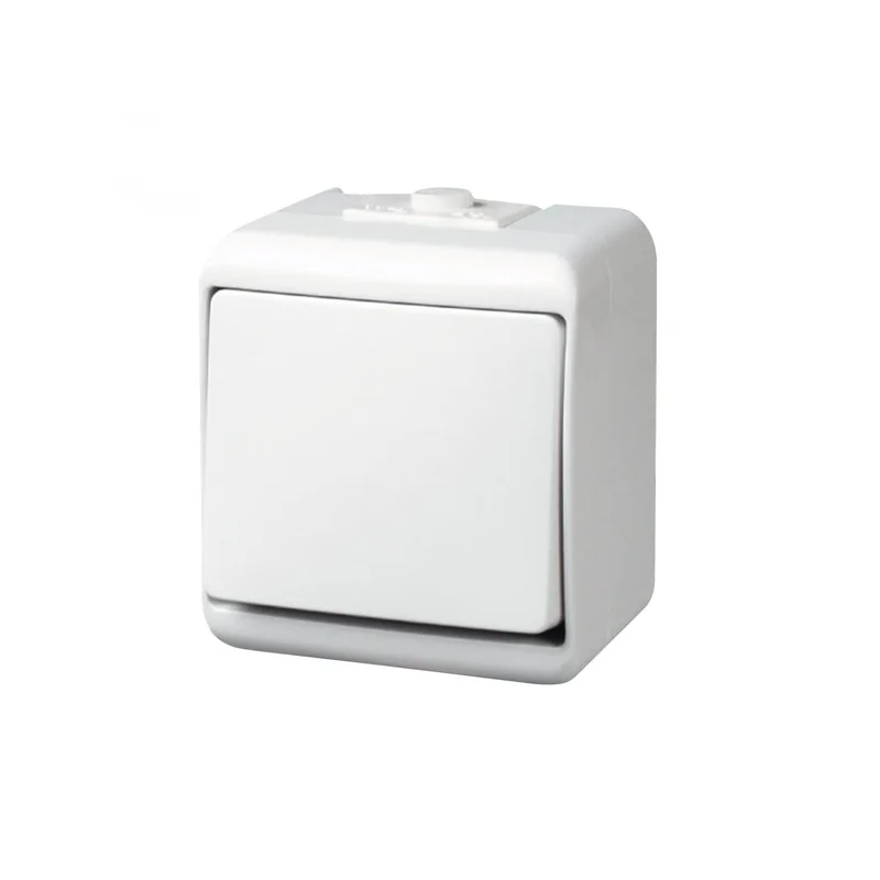 epitoanyag-center44325026