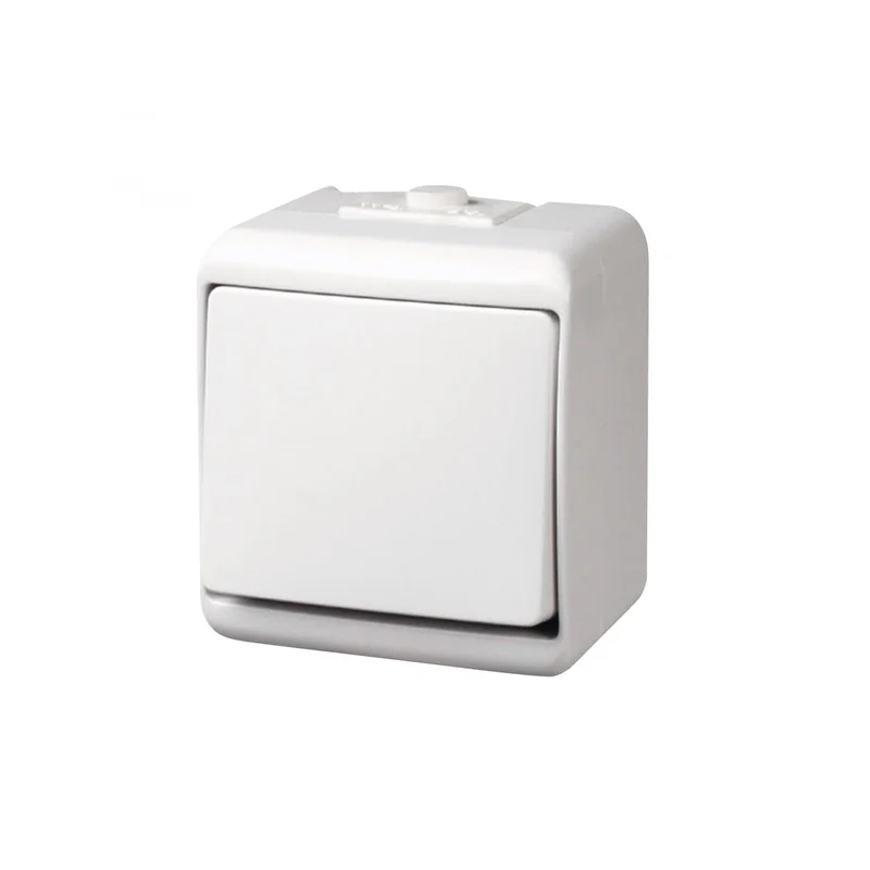epitoanyag-center44325032