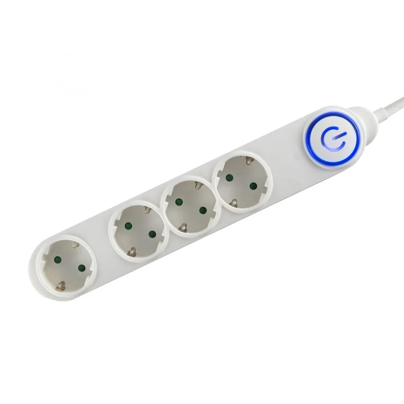 epitoanyag-center44325130