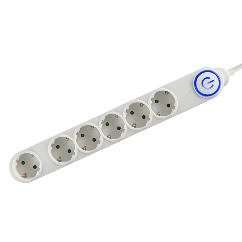 epitoanyag-center44325136