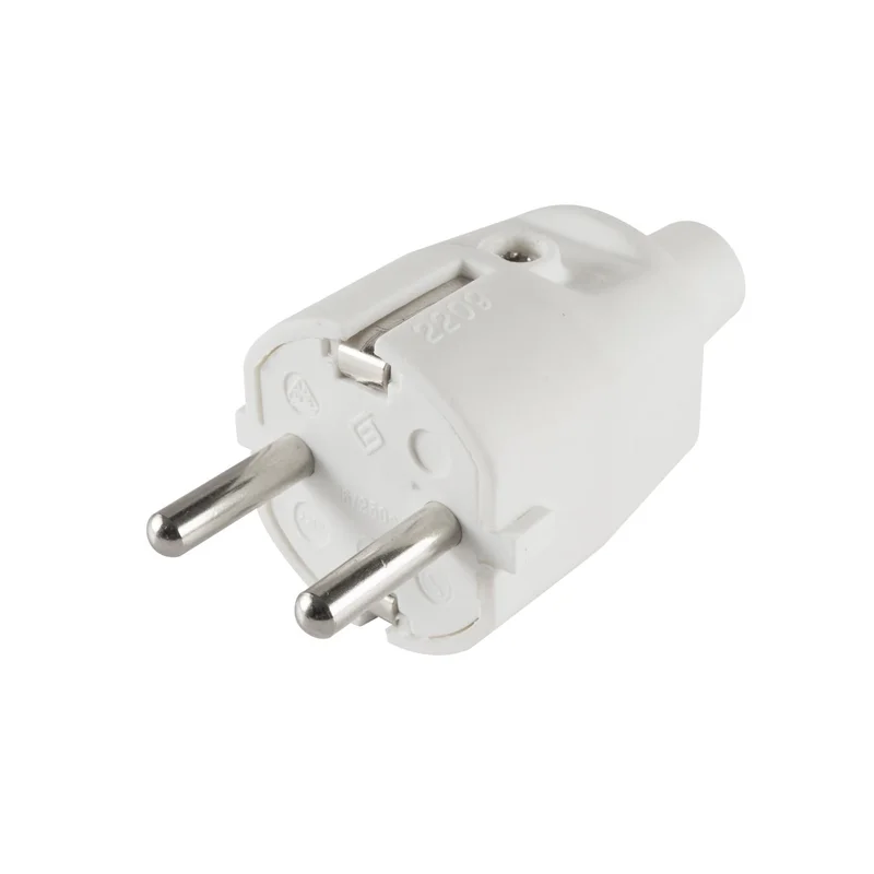 epitoanyag-center44325175