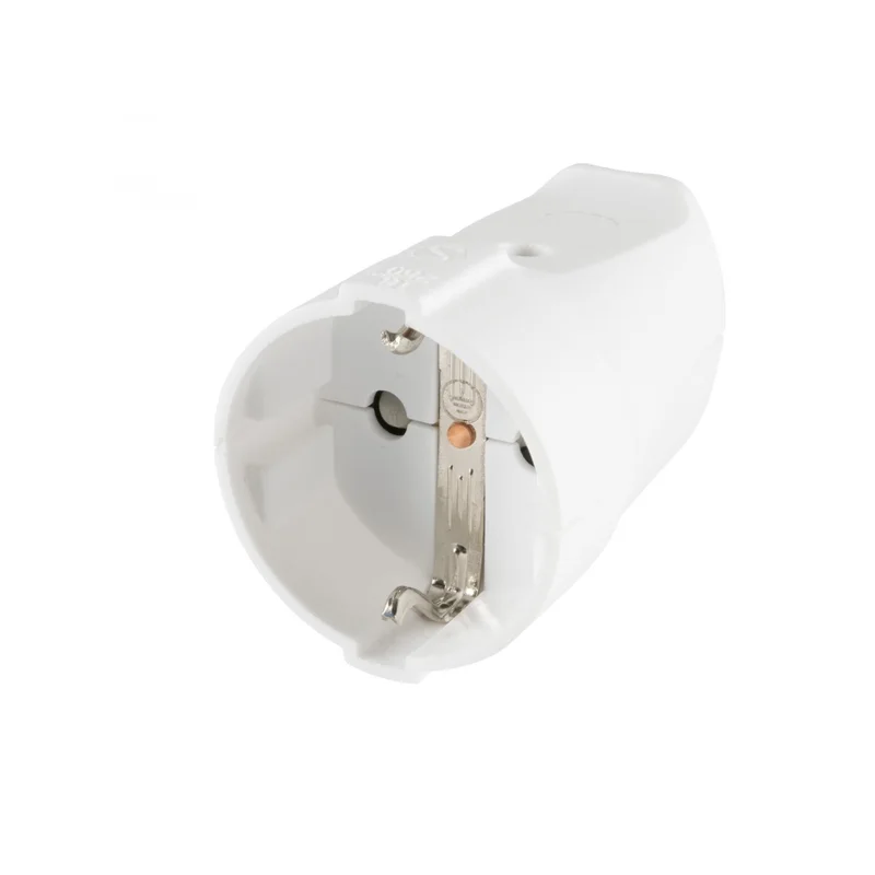 epitoanyag-center44325184