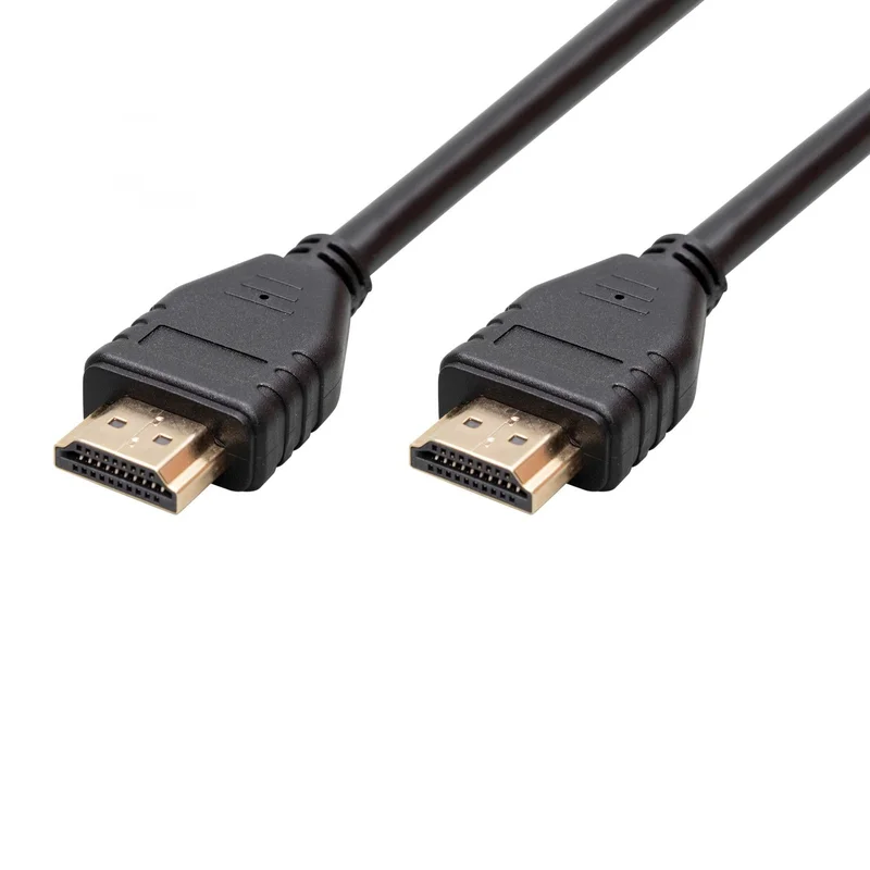 epitoanyag-center44327539