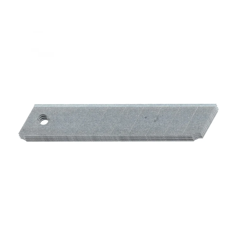 epitoanyag-center44328106