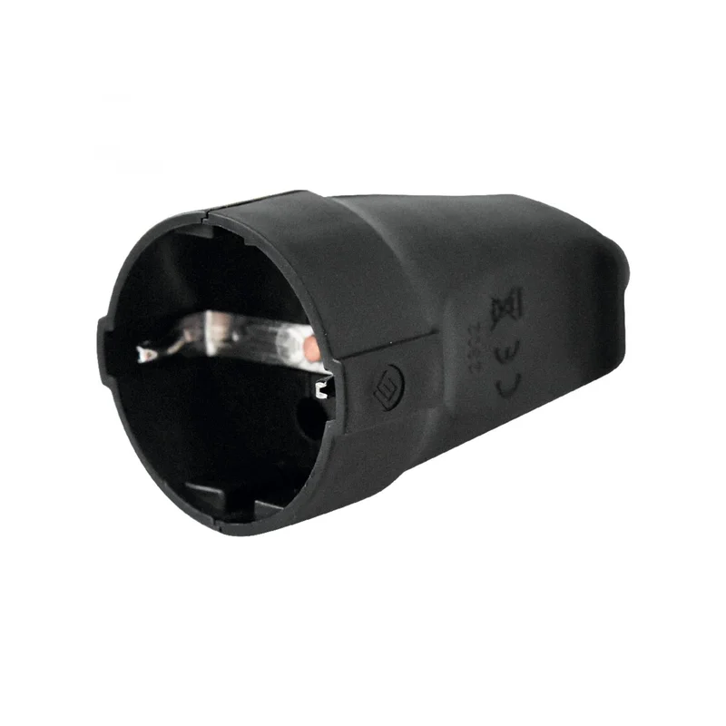 epitoanyag-center44328151