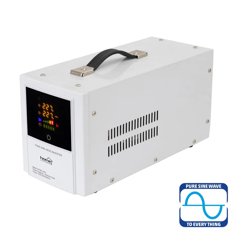 epitoanyag-center44329247