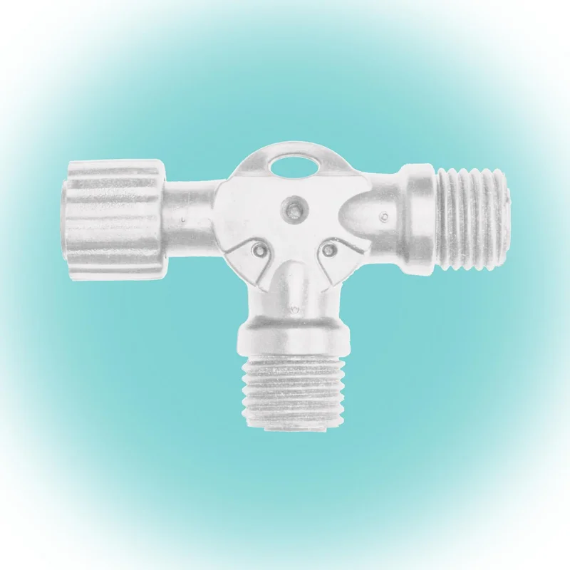 epitoanyag-center44329951