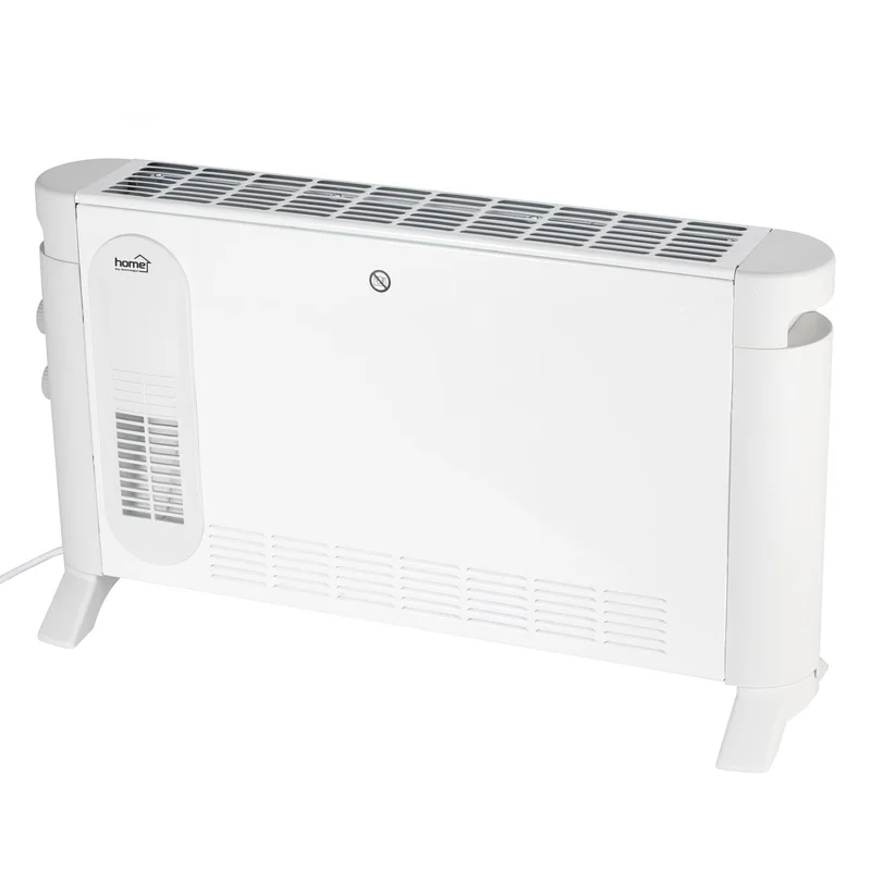 epitoanyag-center44329964