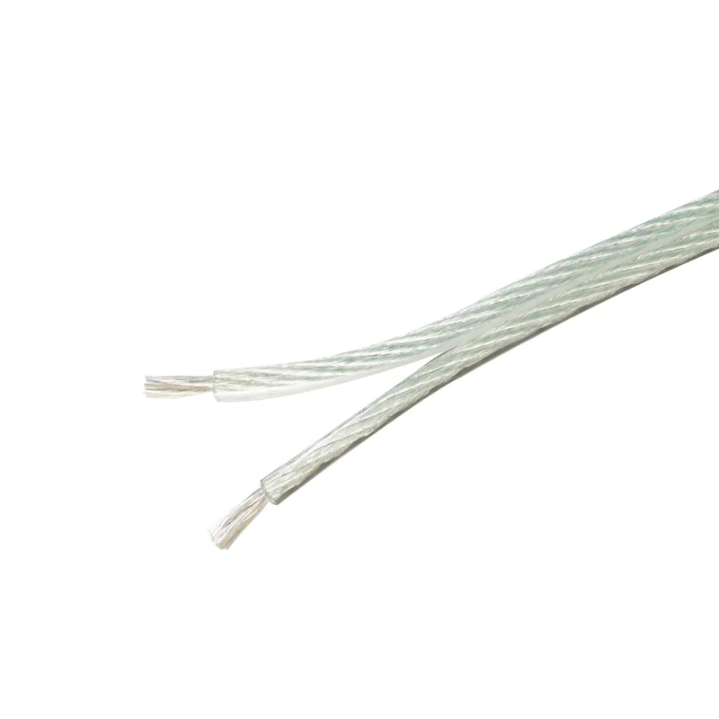 epitoanyag-center44329984