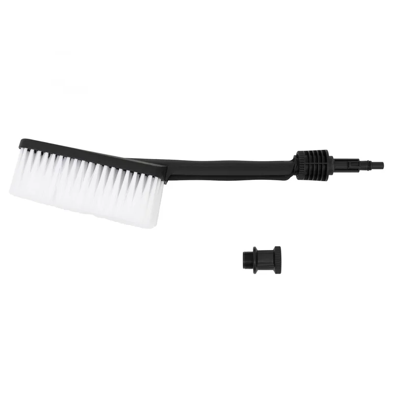 epitoanyag-center44329985
