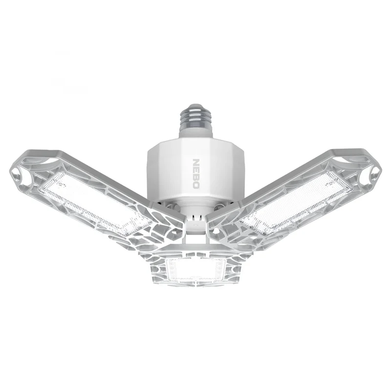 epitoanyag-center44330007