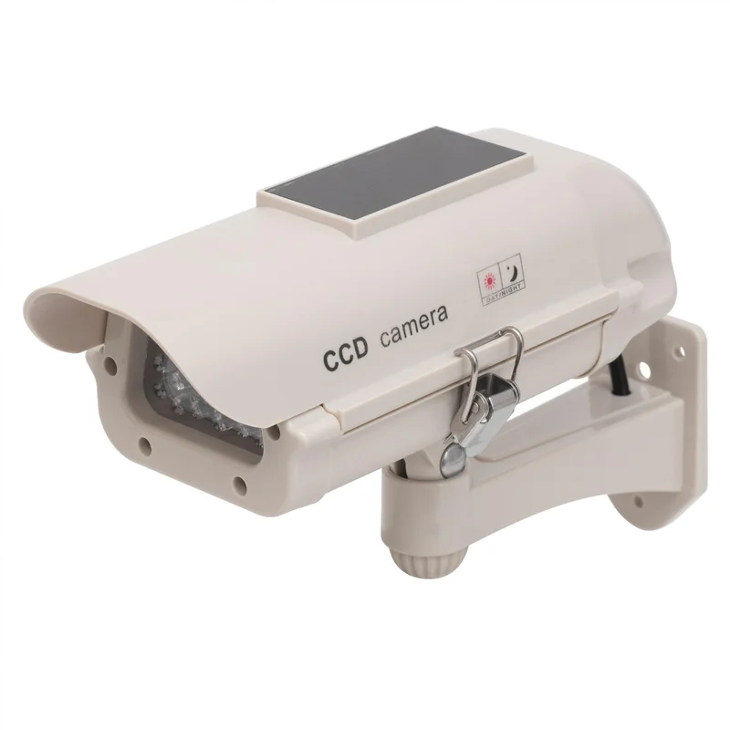 epitoanyag-center44330061