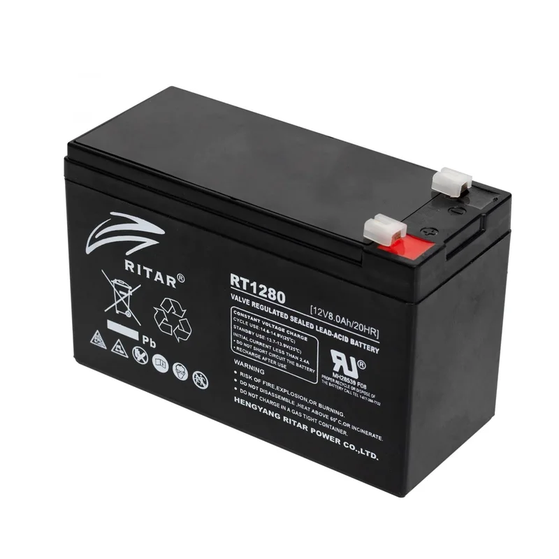 epitoanyag-center44330066