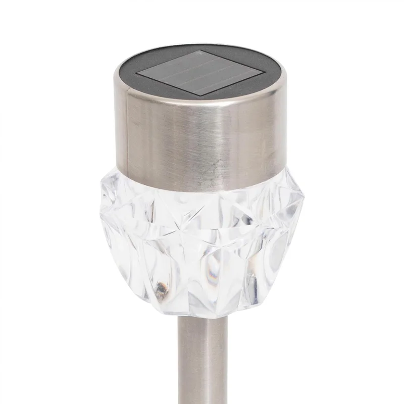 epitoanyag-center44330072