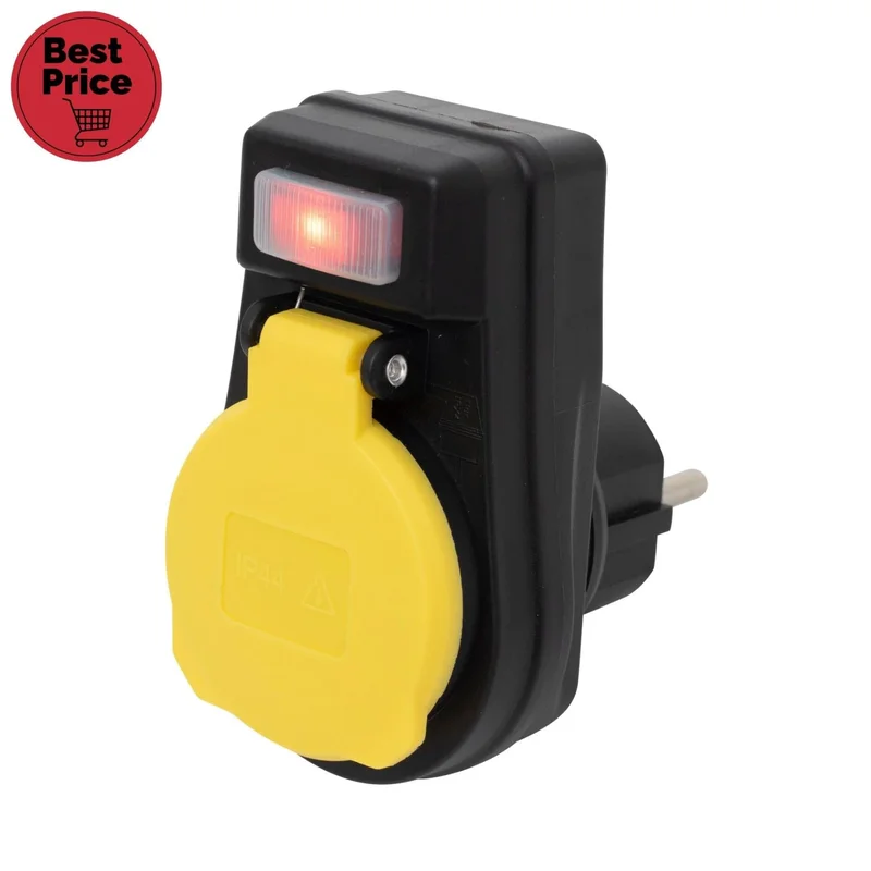 epitoanyag-center44330078
