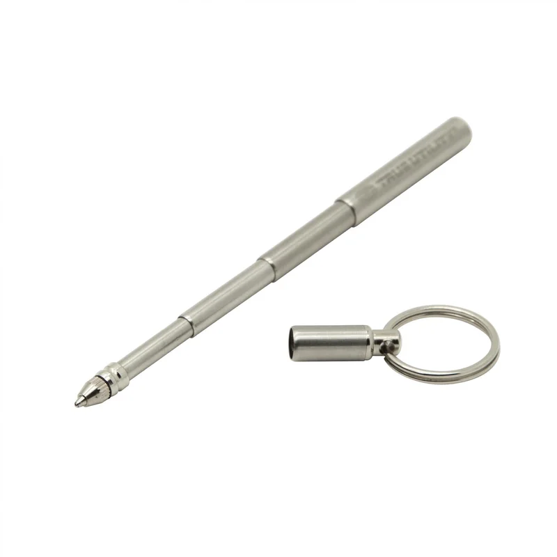 epitoanyag-center44330086