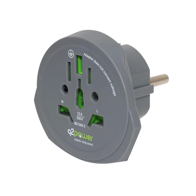 epitoanyag-center44330099