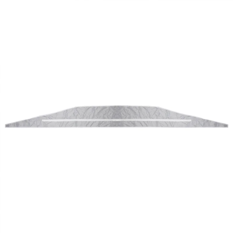 epitoanyag-center44330102