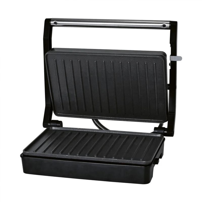 epitoanyag-center44330143