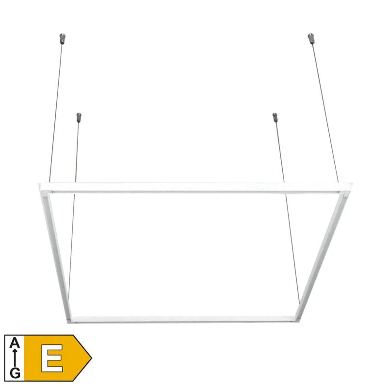 epitoanyag-center44330144