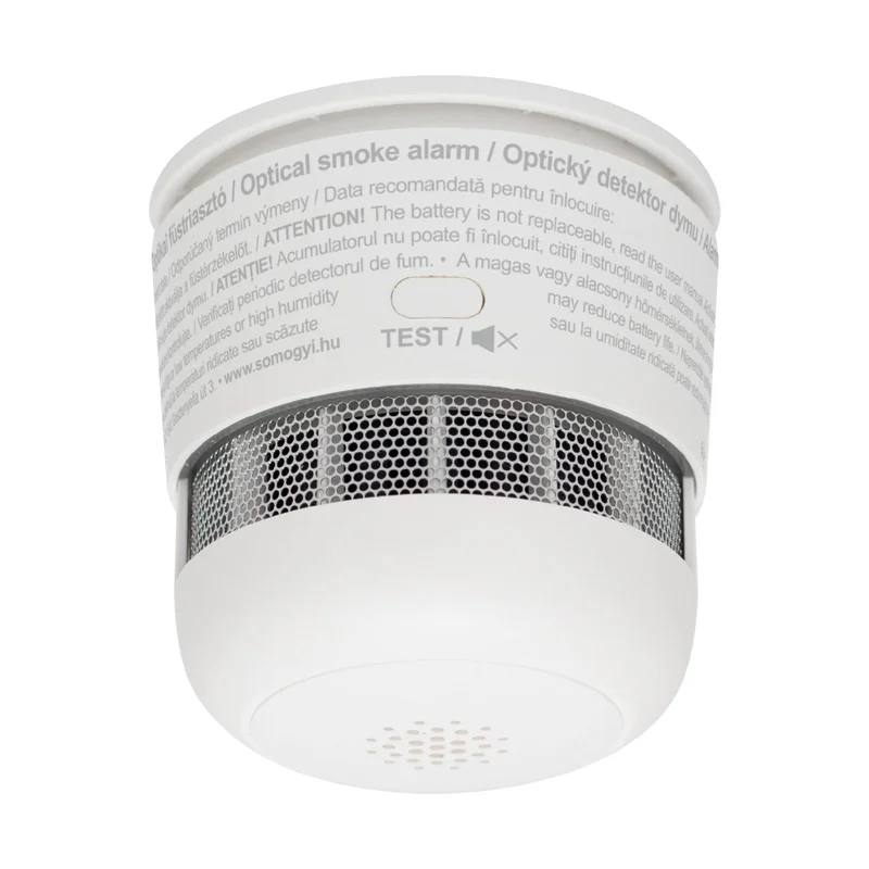 epitoanyag-center44330153