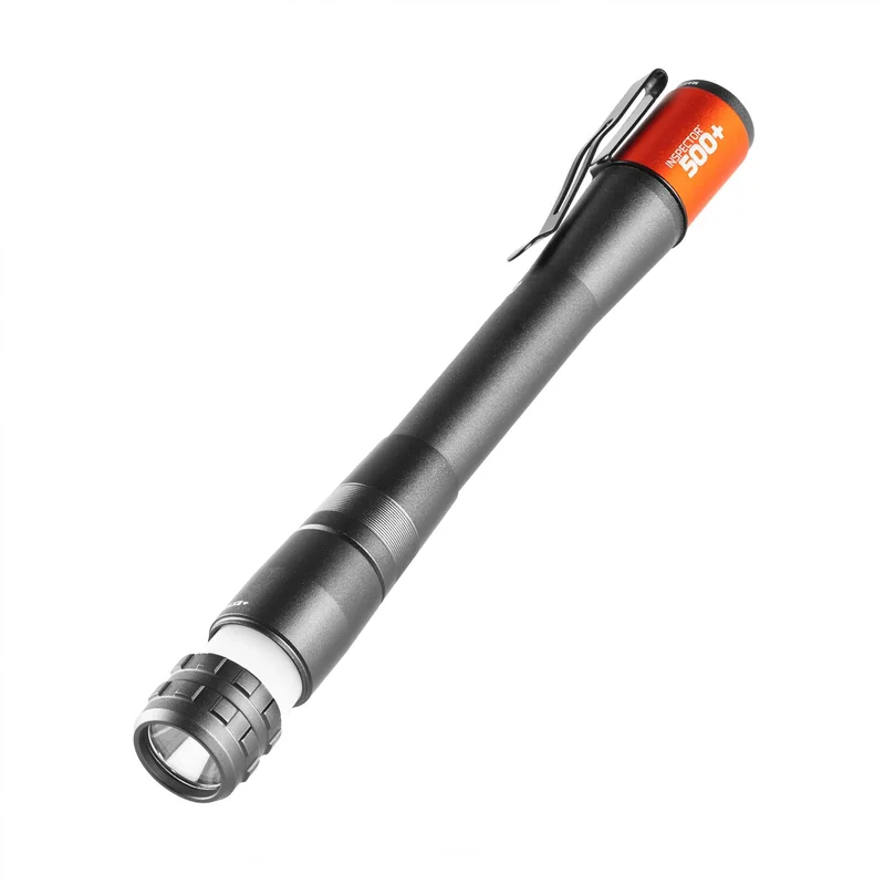 epitoanyag-center44330171