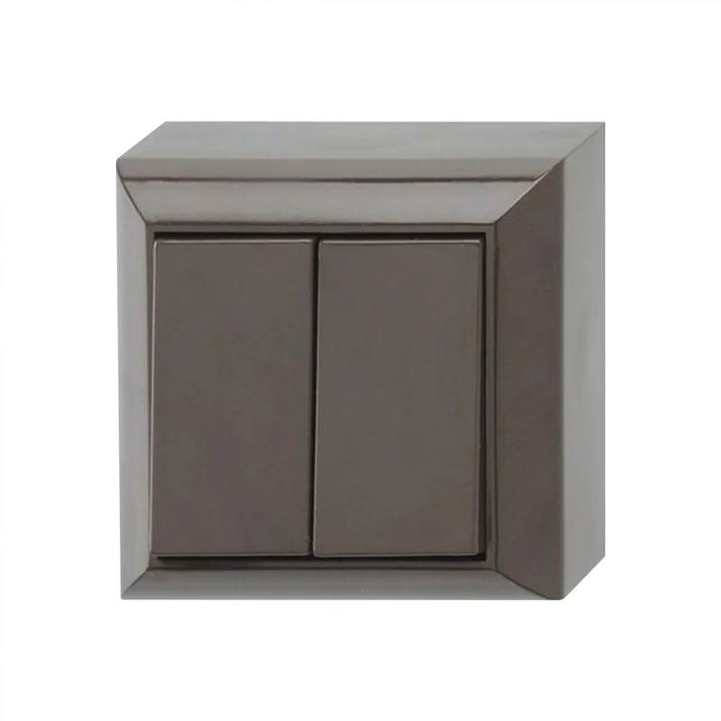 epitoanyag-center44330181